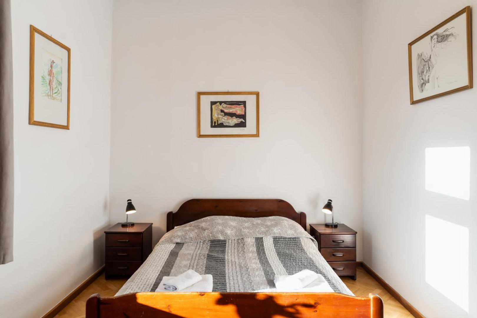 Hotel Europa Polanica-Zdrój Exteriér fotografie